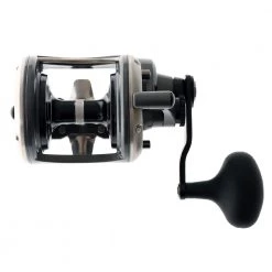 Okuma Solterra SLX 15CS High-Speed Lever Drag Reel 13 Okuma Solterra SLX 15CS High-Speed Lever Drag Reel -Okuma Sale Store 75387 6 n