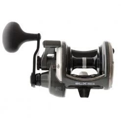 Okuma Solterra SLX 15CS High-Speed Lever Drag Reel 15 Okuma Solterra SLX 15CS High-Speed Lever Drag Reel -Okuma Sale Store 75387 8 n