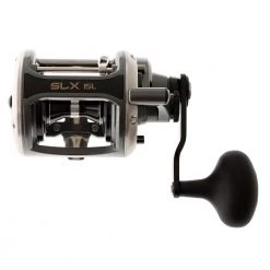 Okuma Solterra SLX 15L Level Wind Reel 13 Okuma Solterra SLX 15L Level Wind Reel -Okuma Sale Store 75388 6 n 1