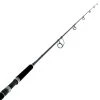 Okuma Metaloid Stick Bait Spin Rod 8ft 3in 14kg PE4-8 2pc -Okuma Sale Store 77481 2 n
