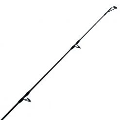 Okuma Metaloid Stick Bait Spin Rod 8ft 3in 14kg PE4-8 2pc 10 Okuma Metaloid Stick Bait Spin Rod 8ft 3in 14kg PE4-8 2pc -Okuma Sale Store 77481 4 n