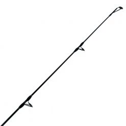 Okuma Azores Blue 6500 And Metaloid Saltwater Spin Combo 8ft 3in PE4-8 2pc 13 Okuma Azores Blue 6500 And Metaloid Saltwater Spin Combo 8ft 3in PE4-8 2pc -Okuma Sale Store 77481 4 n 1