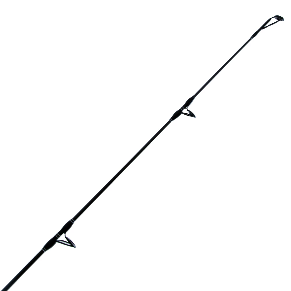 Okuma Azores Blue 6500 And Metaloid Saltwater Spin Combo 8ft 3in PE4-8 2pc 8 Okuma Azores Blue 6500 And Metaloid Saltwater Spin Combo 8ft 3in PE4-8 2pc - Image 6
