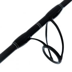Okuma Metaloid Stick Bait Spin Rod 8ft 3in 14kg PE4-8 2pc 11 Okuma Metaloid Stick Bait Spin Rod 8ft 3in 14kg PE4-8 2pc -Okuma Sale Store 77481 5 n