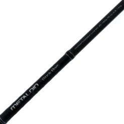 Okuma Metaloid Stick Bait Spin Rod 8ft 3in 14kg PE4-8 2pc 12 Okuma Metaloid Stick Bait Spin Rod 8ft 3in 14kg PE4-8 2pc -Okuma Sale Store 77481 6 n