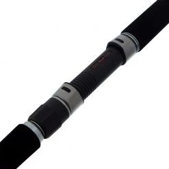 Okuma Metaloid Stick Bait Spin Rod 8ft 3in 14kg PE4-8 2pc 13 Okuma Metaloid Stick Bait Spin Rod 8ft 3in 14kg PE4-8 2pc -Okuma Sale Store 77481 7 n