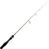 Okuma Nano Matrix Spin Jig Rod 6ft 3in 100-150g 1pc