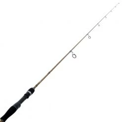 Okuma Nano Matrix Spin Jig Rod 6ft 3in 100-150g 1pc