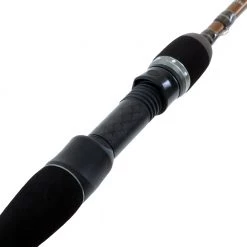 Okuma Nano Matrix Spin Jig Rod 6ft 3in 100-150g 1pc -Okuma Sale Store 77484 4 n