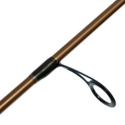 Okuma Nano Matrix Spin Jig Rod 6ft 3in 100-150g 1pc -Okuma Sale Store 77484 7 n