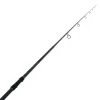 Okuma Solaris Spinning Surf Rod 13ft 6in 10-20kg 3pc 1 Okuma Solaris Spinning Surf Rod 13ft 6in 10-20kg 3pc -Okuma Sale Store 77487 8 1