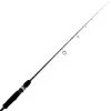 Okuma Ceymar Spinning Rod 6ft 6in 3-6kg 2pc -Okuma Sale Store 77492 2 n