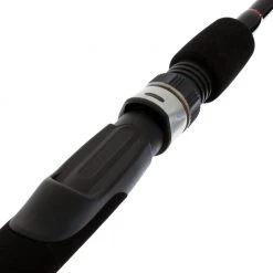 Okuma Ceymar Spinning Rod 6ft 6in 3-6kg 2pc 9 Okuma Ceymar Spinning Rod 6ft 6in 3-6kg 2pc -Okuma Sale Store 77492 3 n