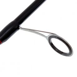 Okuma Ceymar Spinning Rod 6ft 6in 3-6kg 2pc 12 Okuma Ceymar Spinning Rod 6ft 6in 3-6kg 2pc -Okuma Sale Store 77492 6 n