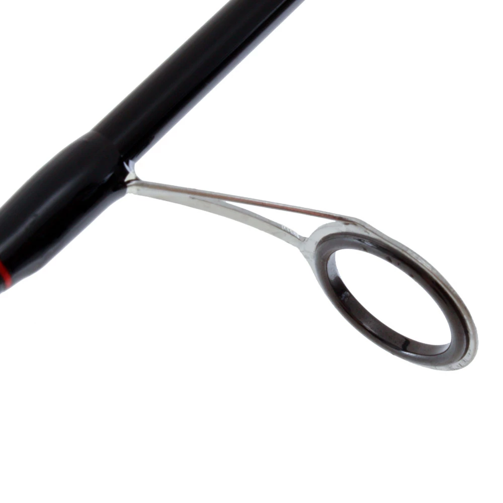 Okuma Ceymar Spinning Rod 6ft 6in 3-6kg 2pc 7 Okuma Ceymar Spinning Rod 6ft 6in 3-6kg 2pc - Image 5