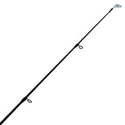 Okuma Ceymar Spinning Rod 6ft 6in 3-6kg 2pc 13 Okuma Ceymar Spinning Rod 6ft 6in 3-6kg 2pc -Okuma Sale Store 77492 7 n