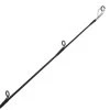 Okuma Ceymar Casting Rod 6ft 6in 4-8kg 1pc