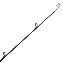 Okuma Ceymar Casting Rod 6ft 6in 4-8kg 1pc