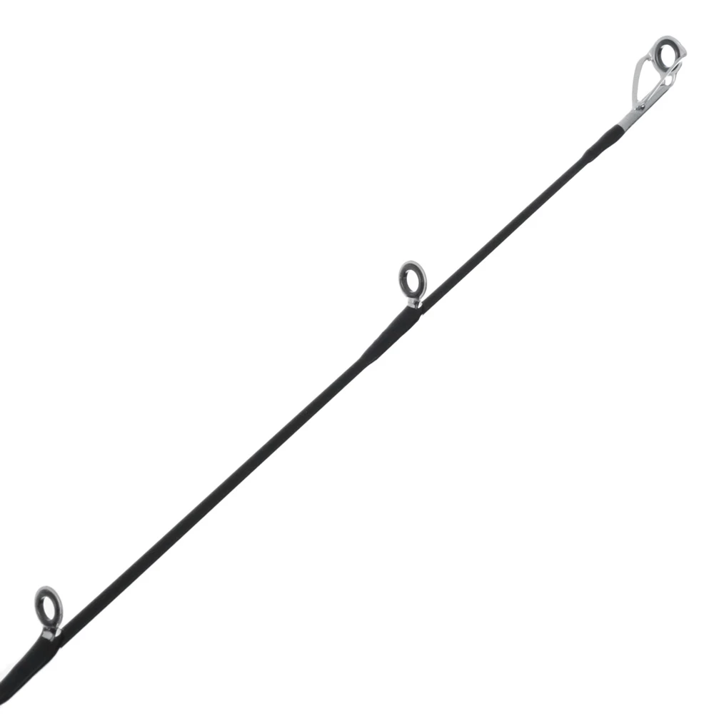 Okuma Ceymar Casting Rod 6ft 6in 4-8kg 1pc 3 Okuma Ceymar Casting Rod 6ft 6in 4-8kg 1pc