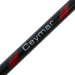 Okuma Ceymar Casting Rod 6ft 6in 4-8kg 1pc 10 Okuma Ceymar Casting Rod 6ft 6in 4-8kg 1pc -Okuma Sale Store 77495 4