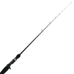 Okuma Ceymar Casting Rod 6ft 6in 4-8kg 1pc 13 Okuma Ceymar Casting Rod 6ft 6in 4-8kg 1pc -Okuma Sale Store 77495 7