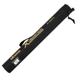 Okuma X-Factor Light Spinning Rod 6ft 6in 3-6kg 4pc -Okuma Sale Store 77496 1