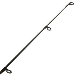 Okuma X-Factor Light Spinning Rod 6ft 6in 3-6kg 4pc -Okuma Sale Store 77496 5