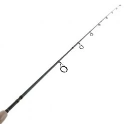 Okuma X-Factor Light Spinning Rod 6ft 6in 3-6kg 4pc -Okuma Sale Store 77496 7