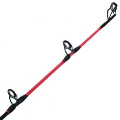 Okuma Trout Stik OH Trolling Rod 5ft 6in 6-10kg 1pc 11 Okuma Trout Stik OH Trolling Rod 5ft 6in 6-10kg 1pc -Okuma Sale Store 77500 2