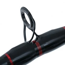 Okuma Trout Stik OH Trolling Rod 5ft 6in 6-10kg 1pc 10 Okuma Trout Stik OH Trolling Rod 5ft 6in 6-10kg 1pc -Okuma Sale Store 77500 3