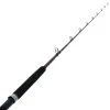 Okuma Trout Stik OH Trolling Rod 5ft 6in 6-10kg 1pc 2 Okuma Trout Stik OH Trolling Rod 5ft 6in 6-10kg 1pc -Okuma Sale Store 77500 6