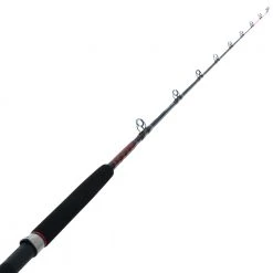 Okuma Trout Stik OH Trolling Rod 5ft 6in 6-10kg 1pc