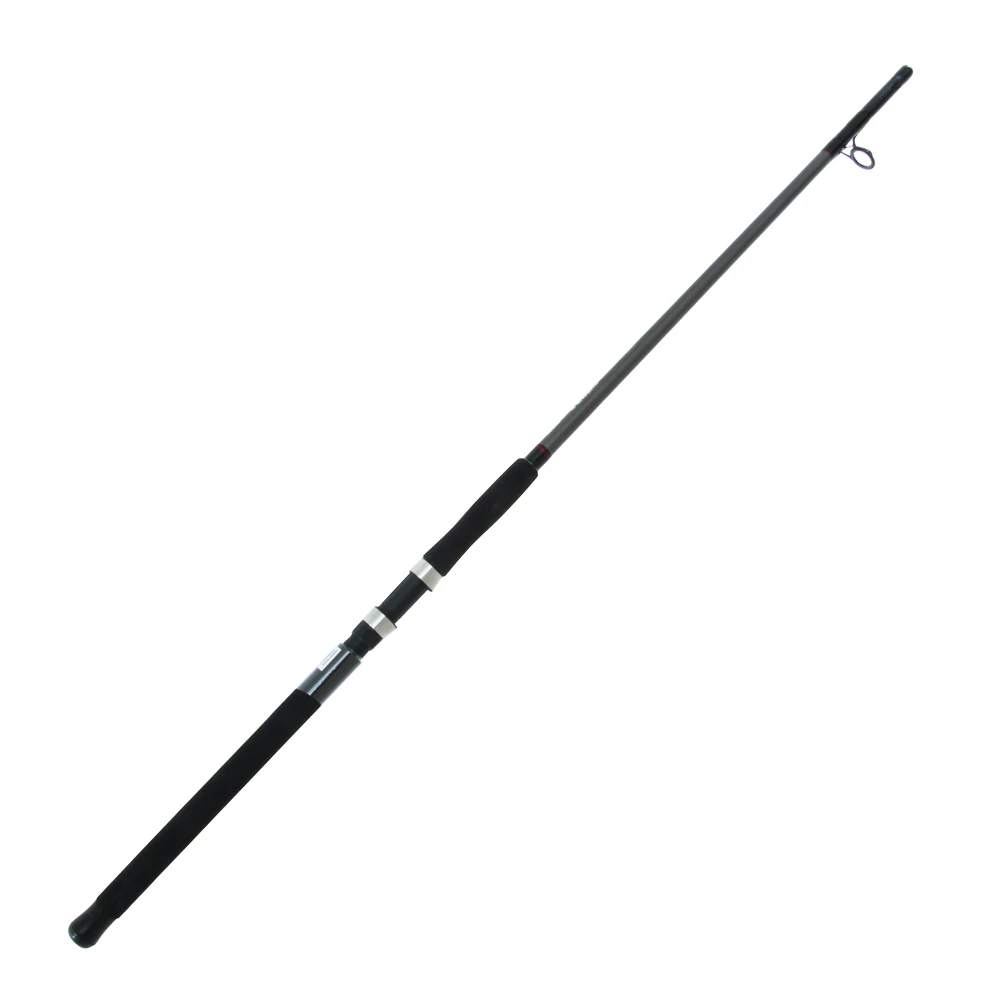 Okuma Revenger Pro Spinning Rock Rod 10ft 8-10kg 2pc 4 Okuma Revenger Pro Spinning Rock Rod 10ft 8-10kg 2pc - Image 2