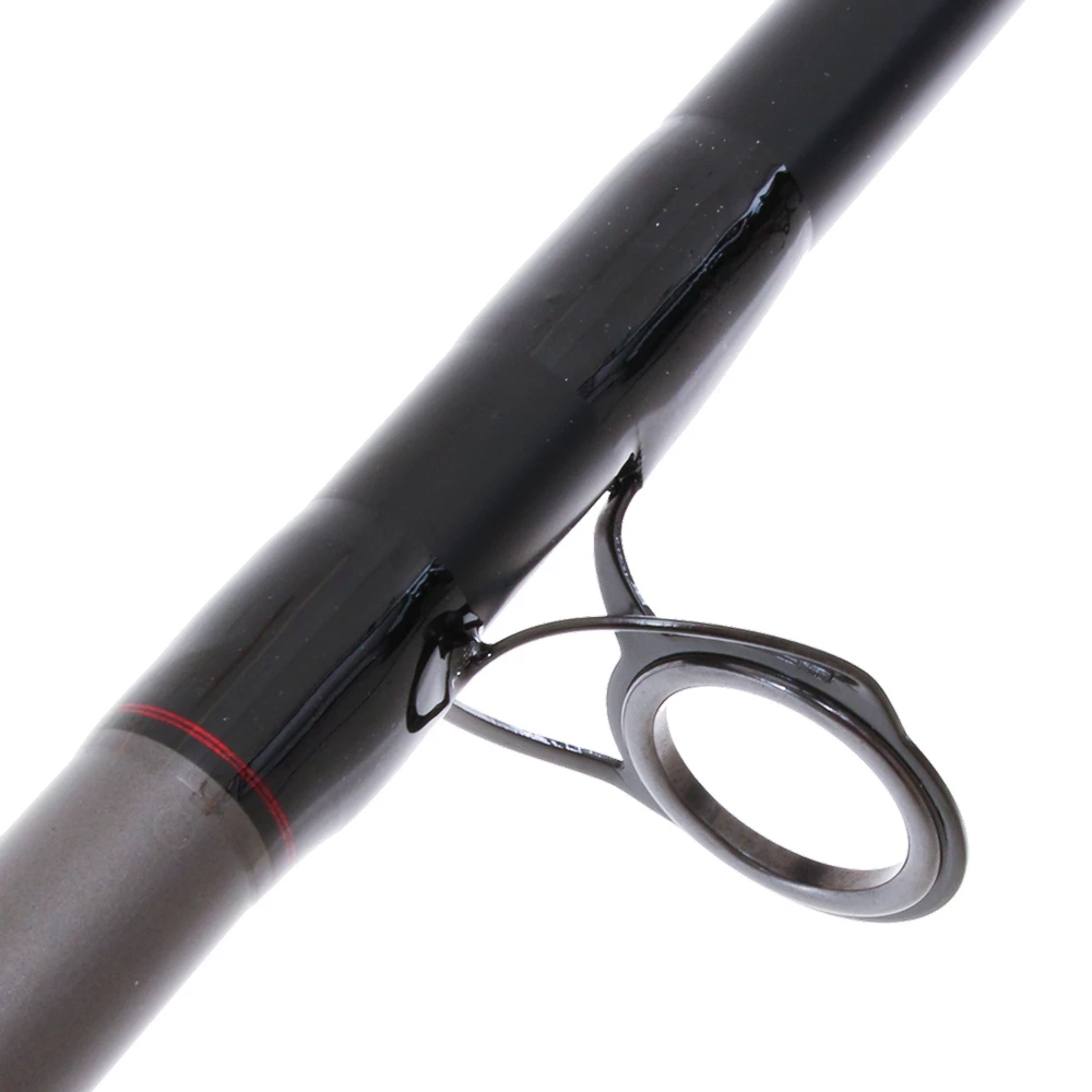 Okuma Revenger Pro Spinning Rock Rod 10ft 8-10kg 2pc 8 Okuma Revenger Pro Spinning Rock Rod 10ft 8-10kg 2pc - Image 6