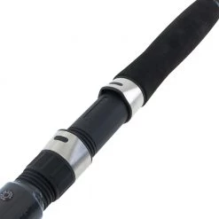 Okuma Revenger Pro Spinning Rock Rod 10ft 8-10kg 2pc 12 Okuma Revenger Pro Spinning Rock Rod 10ft 8-10kg 2pc -Okuma Sale Store 77501 4