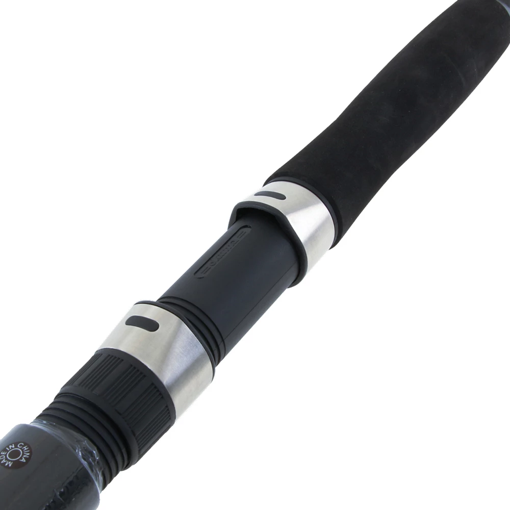 Okuma Revenger Pro Spinning Rock Rod 10ft 8-10kg 2pc 6 Okuma Revenger Pro Spinning Rock Rod 10ft 8-10kg 2pc - Image 4