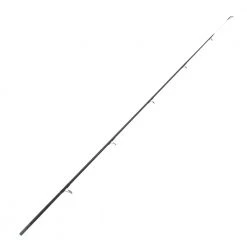 Okuma Revenger Pro Spinning Rock Rod 10ft 8-10kg 2pc 11 Okuma Revenger Pro Spinning Rock Rod 10ft 8-10kg 2pc -Okuma Sale Store 77501 5