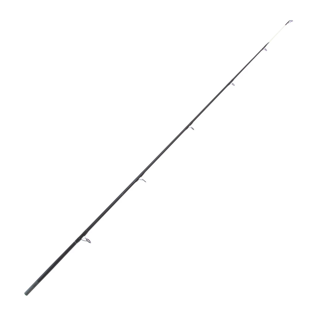 Okuma Revenger Pro Spinning Rock Rod 10ft 8-10kg 2pc 5 Okuma Revenger Pro Spinning Rock Rod 10ft 8-10kg 2pc - Image 3