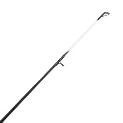 Okuma Revenger Pro Spinning Rock Rod 10ft 8-10kg 2pc 15 Okuma Revenger Pro Spinning Rock Rod 10ft 8-10kg 2pc -Okuma Sale Store 77501 6