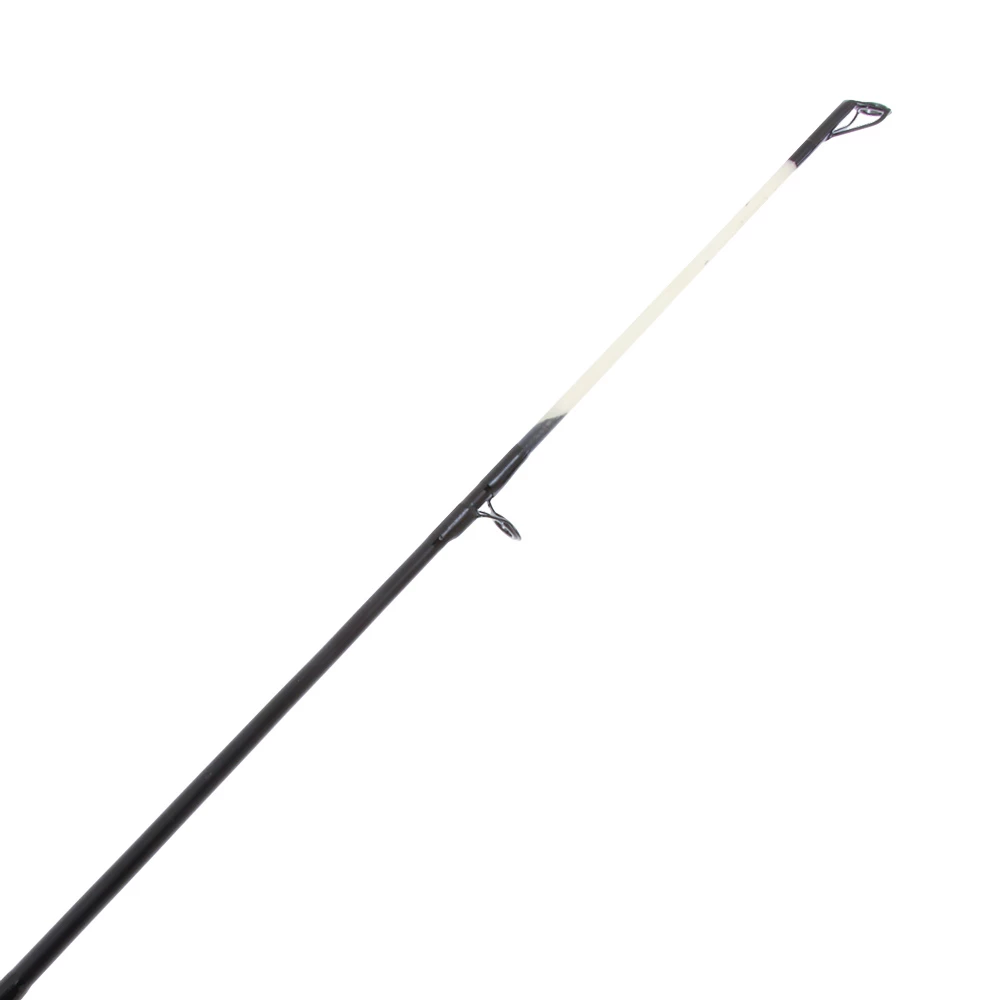 Okuma Revenger Pro Spinning Rock Rod 10ft 8-10kg 2pc 9 Okuma Revenger Pro Spinning Rock Rod 10ft 8-10kg 2pc - Image 7