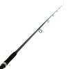 Okuma Revenger Pro Spinning Rock Rod 10ft 8-10kg 2pc -Okuma Sale Store 77501 7