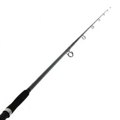 Okuma Revenger Pro Spinning Rock Rod 10ft 8-10kg 2pc