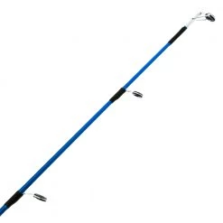 Okuma Born To Fish 25 Kids Spinning Combo Blue 4ft 4-8kg 1pc 17 Okuma Born To Fish 25 Kids Spinning Combo Blue 4ft 4-8kg 1pc -Okuma Sale Store 77603 4
