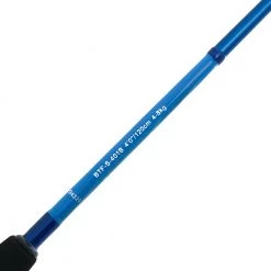 Okuma Born To Fish 25 Kids Spinning Combo Blue 4ft 4-8kg 1pc 15 Okuma Born To Fish 25 Kids Spinning Combo Blue 4ft 4-8kg 1pc -Okuma Sale Store 77603 6