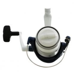 Okuma Tundra General Purpose Combo 8ft 2pc 21 Okuma Tundra General Purpose Combo 8ft 2pc -Okuma Sale Store 77609 12