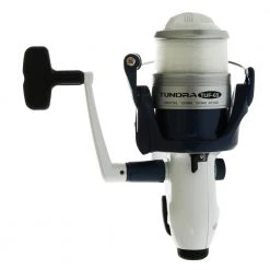 Okuma Tundra General Purpose Combo 8ft 2pc 20 Okuma Tundra General Purpose Combo 8ft 2pc -Okuma Sale Store 77609 13