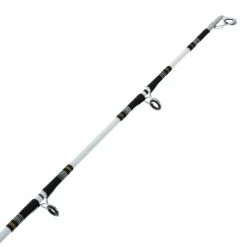 Okuma Tundra General Purpose Combo 8ft 2pc 17 Okuma Tundra General Purpose Combo 8ft 2pc -Okuma Sale Store 77609 2