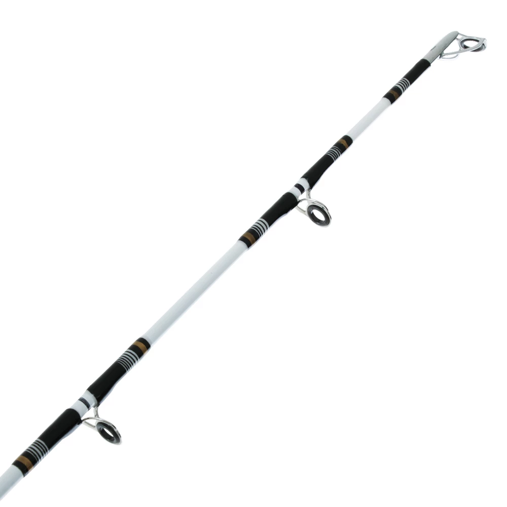 Okuma Tundra General Purpose Combo 8ft 2pc 8 Okuma Tundra General Purpose Combo 8ft 2pc - Image 6