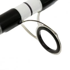 Okuma Tundra General Purpose Combo 8ft 2pc 16 Okuma Tundra General Purpose Combo 8ft 2pc -Okuma Sale Store 77609 3