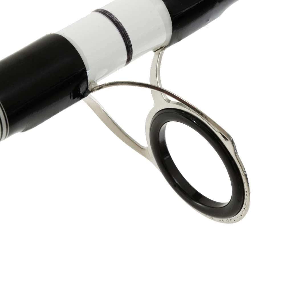 Okuma Tundra General Purpose Combo 8ft 2pc 7 Okuma Tundra General Purpose Combo 8ft 2pc - Image 5